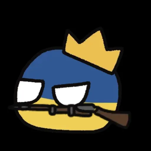 creator nick liko's avatar