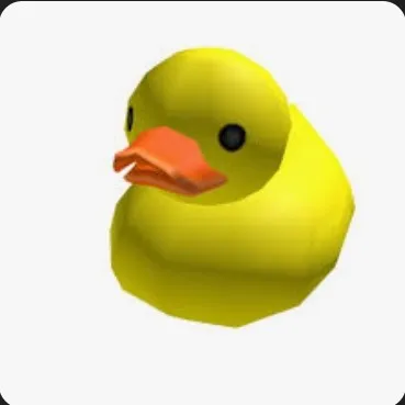 creator TheLordDuckJr's avatar