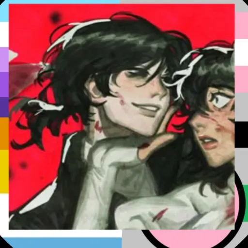 comment user avatar