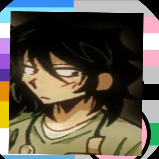 creator +★вσк-ѕυ★+'s avatar