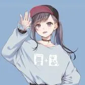 creator Dinonuggies's avatar