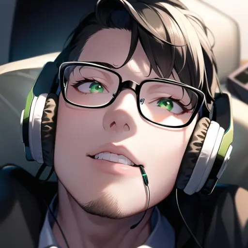 talkie's author avatar