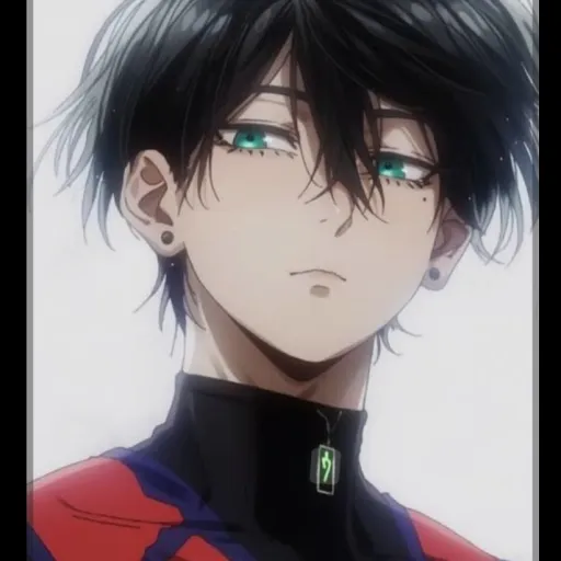 comment user avatar