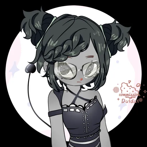 creator lulu_:)'s avatar