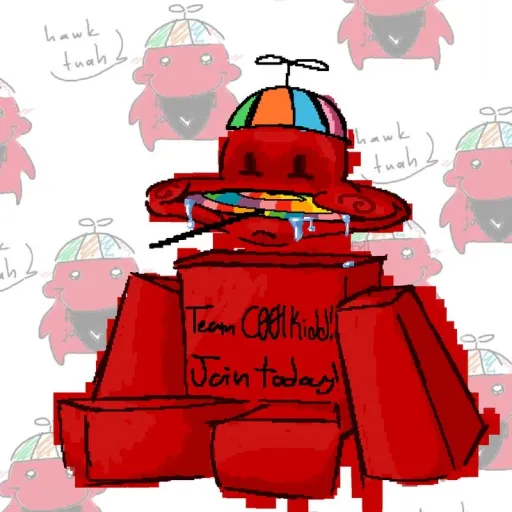 comment user avatar