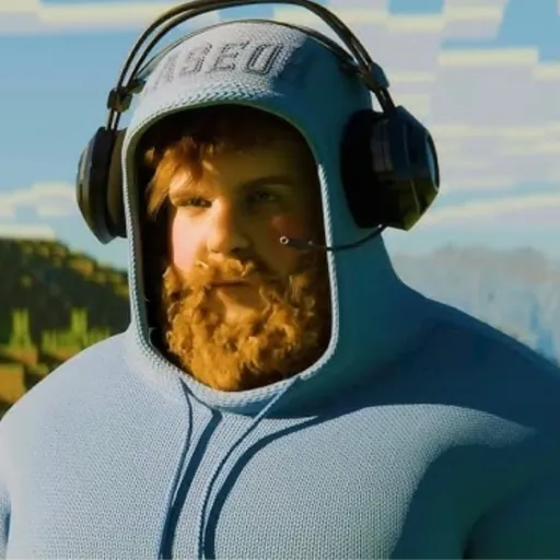 creator Caseyoh's avatar