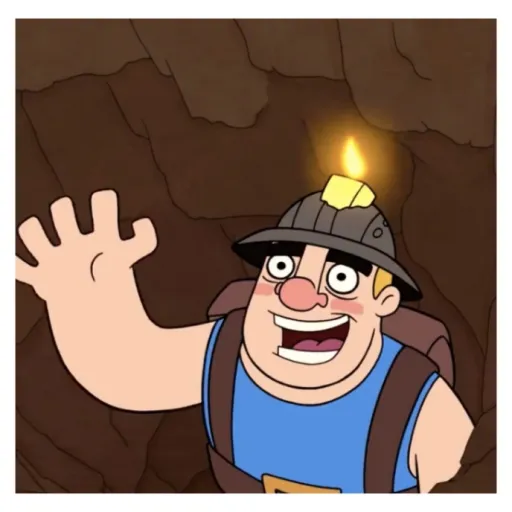 talkie's author avatar