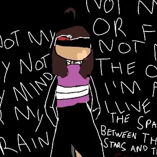creator Elizabeth_is_werid's avatar
