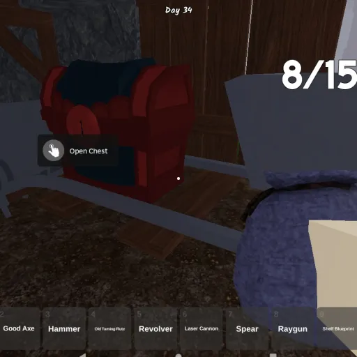 creator FREE LUCK FOR YALL's avatar