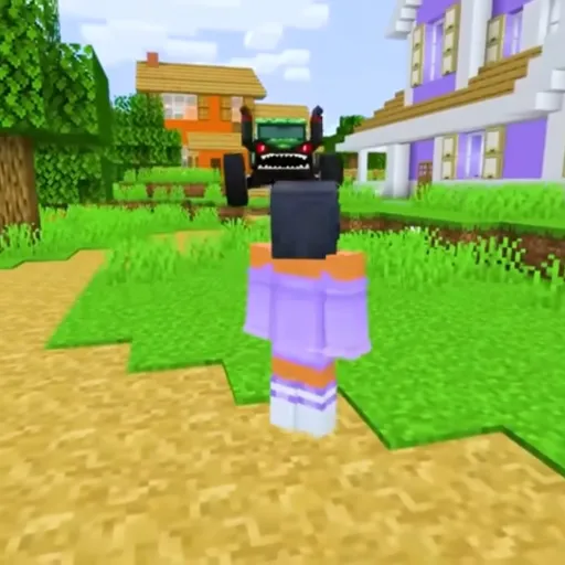 creator lilly darknes kiss's avatar