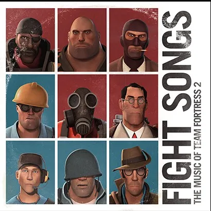 creator SPY!!!1!11's avatar