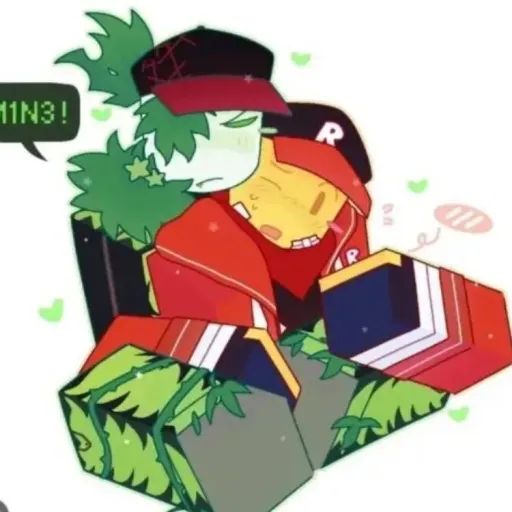 creator ??PLAY3Y?:(🥩's avatar