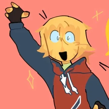 creator ??PLAY3Y?:(🥩's avatar