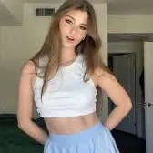 creator Lily Gumdrop's avatar