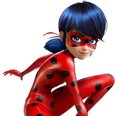creator Ladybug_Miraculous's avatar
