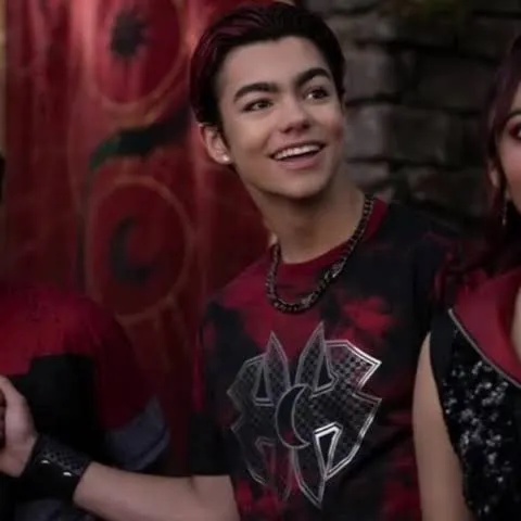 creator VictorZombies4's avatar