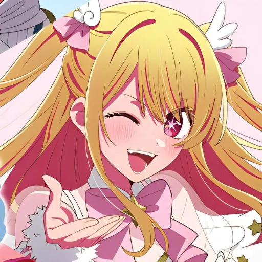creator Angela Starlight 🌺's avatar