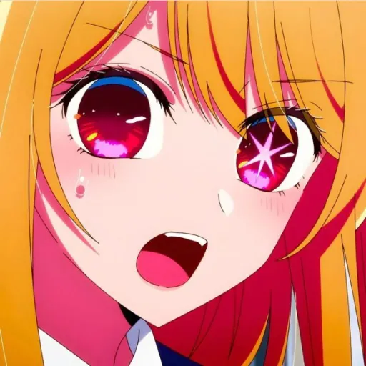 creator Angela Starlight 🌺's avatar