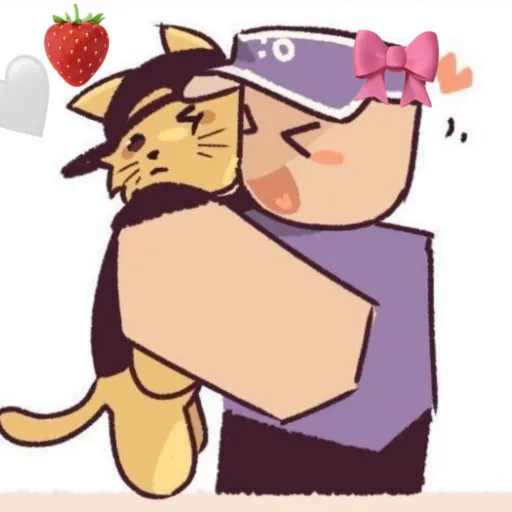 creator koukaTheNoob🍓's avatar