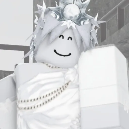 creator MochaAxolotea🍓's avatar