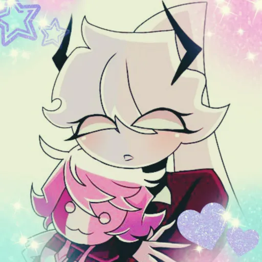 creator ★𝙈𝙧𝙨.𝘾𝙤𝙡𝙡𝙚𝙩𝙖ꨄ︎シ︎'s avatar