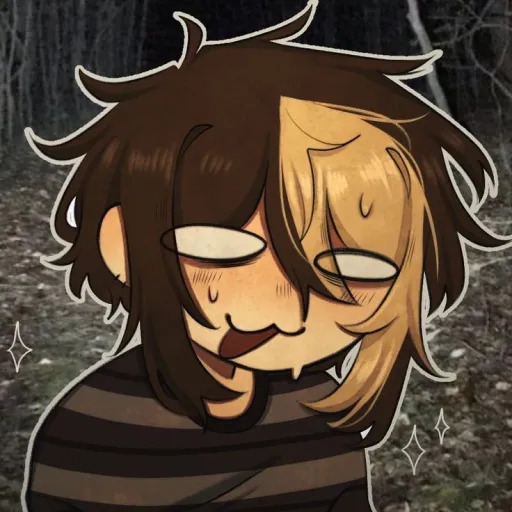 creator 𝐌𝐫𝐬.𝐂𝐨𝐥𝐥𝐞𝐭𝐚2.0's avatar