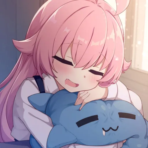 creator _._Alex_._'s avatar
