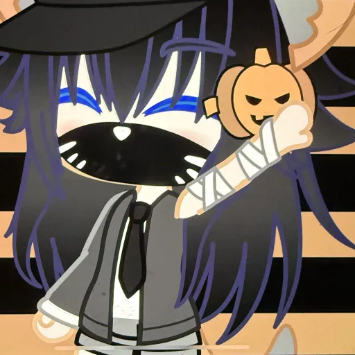 creator 𝙶𝚑𝚘𝚜𝚝 :p's avatar