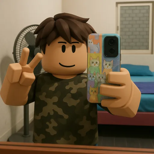 comment user avatar