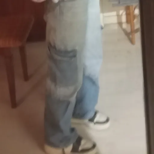 creator Talkior-C5dokal4's avatar