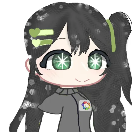 creator ☆♡Emiko♡☆'s avatar
