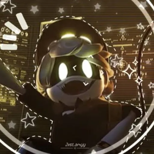 creator ✨SD N✨'s avatar
