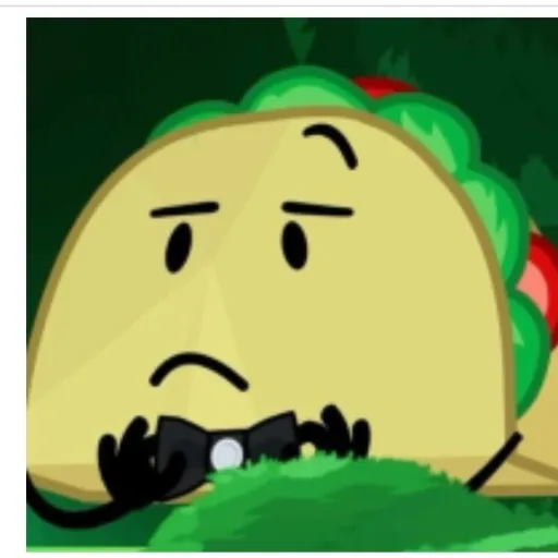 comment user avatar