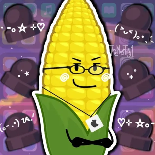 comment user avatar