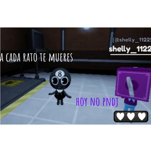 creator Salie_91's avatar