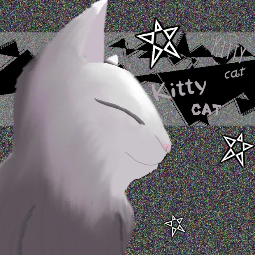 creator Salie_91's avatar