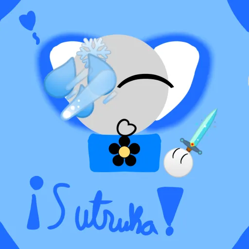 creator °•kaimy heroe•°'s avatar