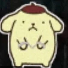 creator -(POMPOM)-'s avatar