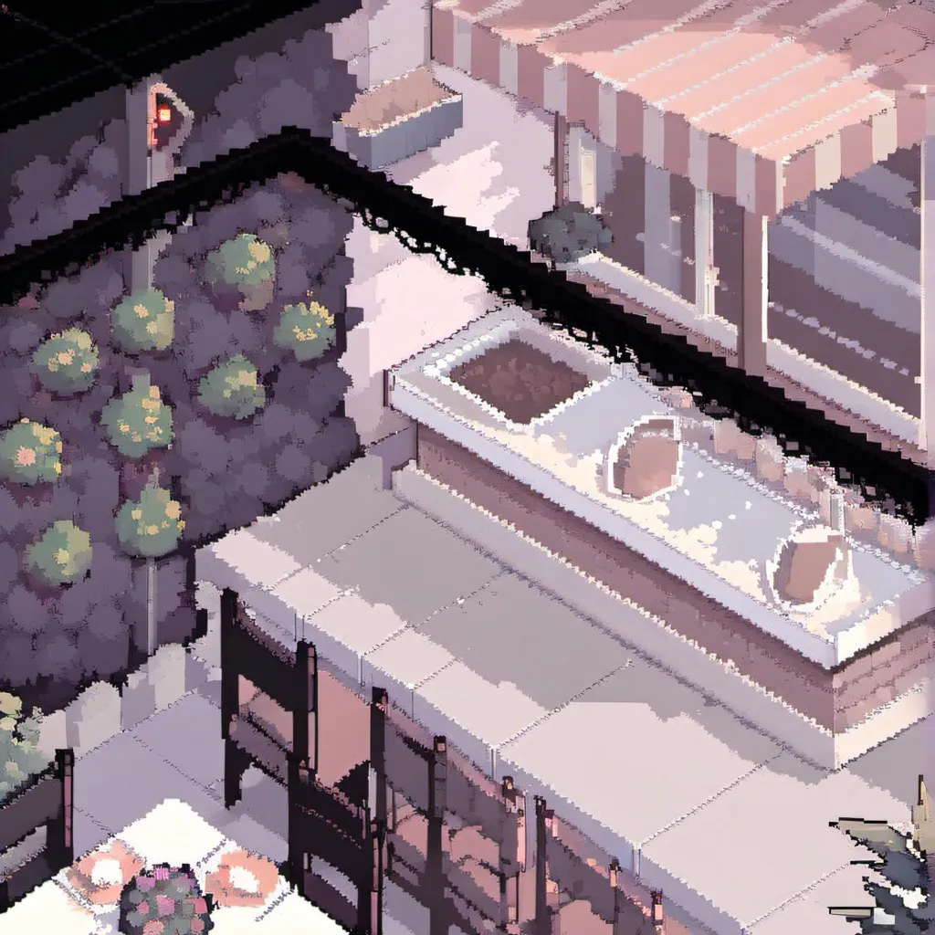 chat with ai character: ~🩸*VINCENT!!*🩸 ~