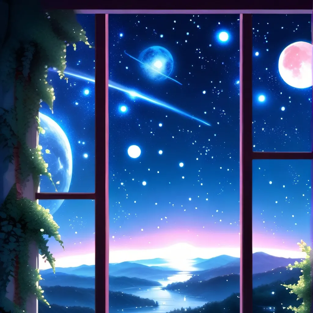 chat with ai character: PIZZADEPT!!!