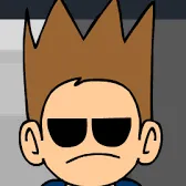 creator Meadow263636363635's avatar