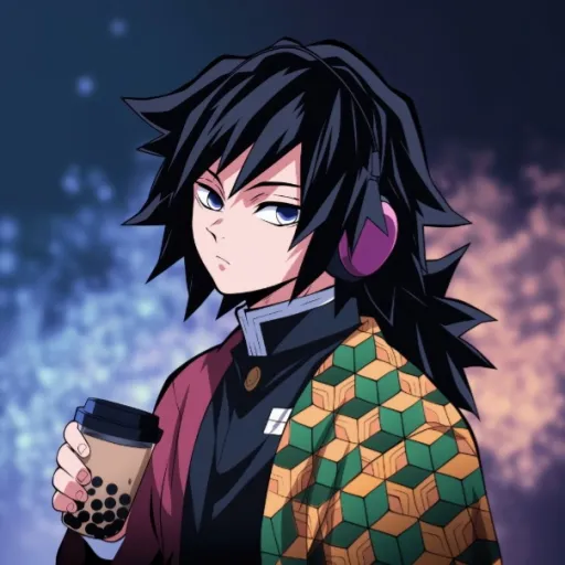creator ์์ผ๋ผ๐ฆ's avatar