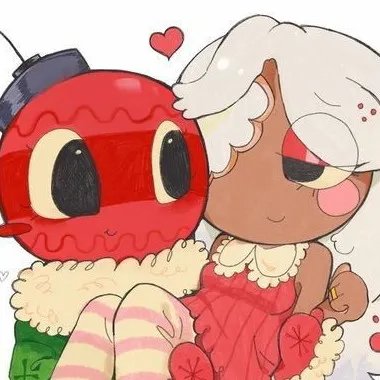 creator ★yuky★'s avatar