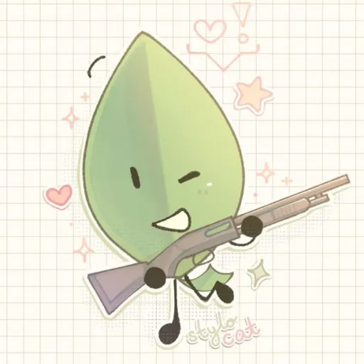 creator ★yuky★'s avatar