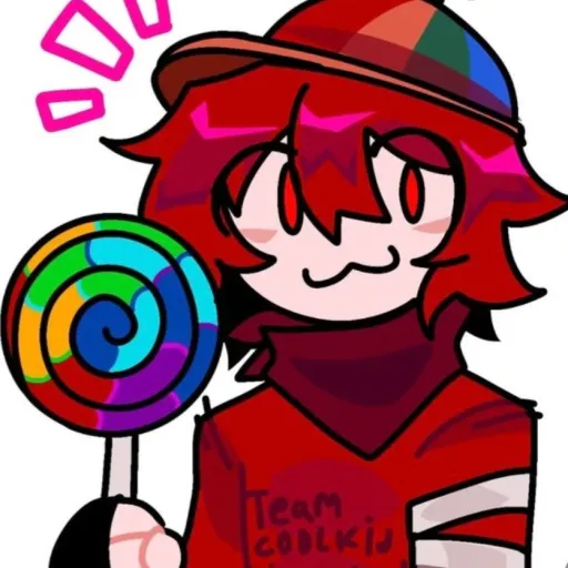 talkie's author avatar