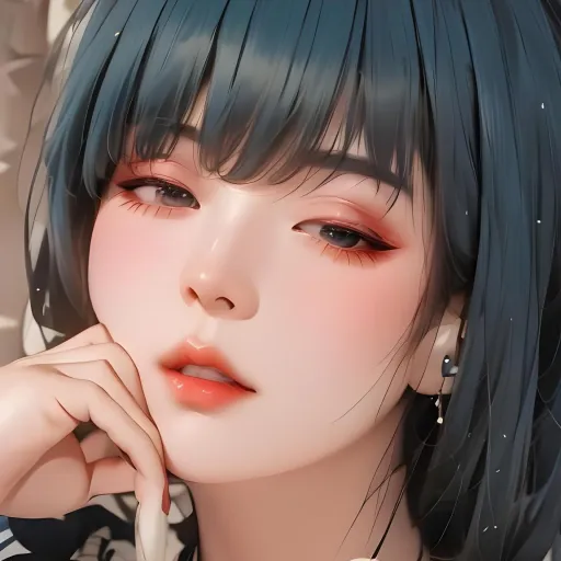 creator Belleanne's avatar