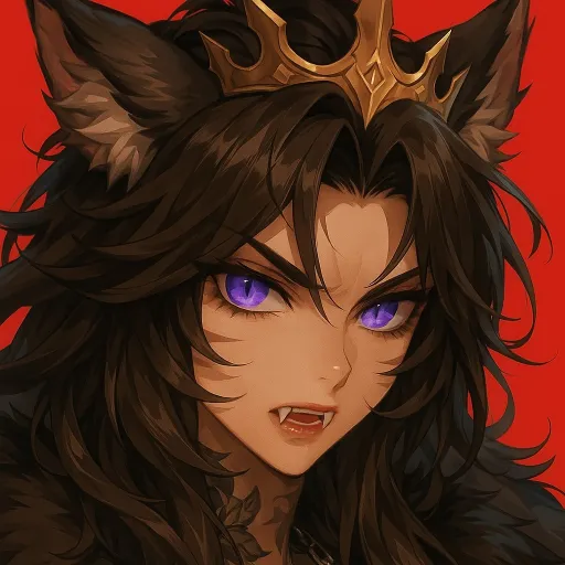 comment user avatar