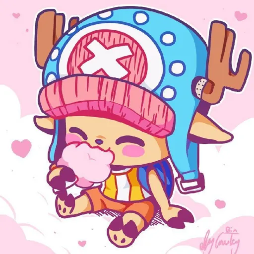 creator ♪Anya♡'s avatar
