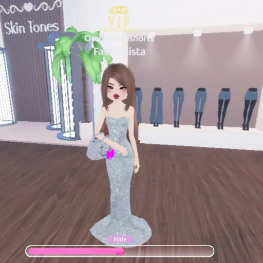 creator Lertote's avatar