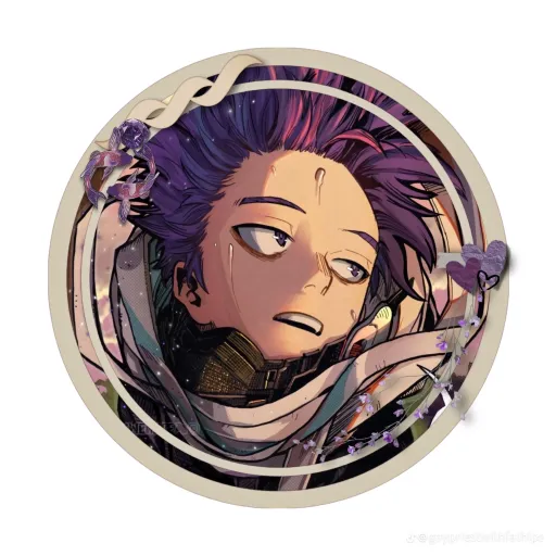 creator °《✴️ㄥ乇卂✳️》°'s avatar